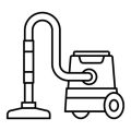 125209663-turbo-vacuum-cleaner-icon-outline-turbo-vacuum-cleaner-vector-icon-for-web-design-isolated-on-white-