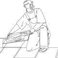 hombre-de-la-tilina-instalando-baldosas-de-ceramica-vector-de-piso-2gxbt5n